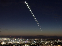 在愛情中感到孤獨難過的句子 簡單的句子句句入心