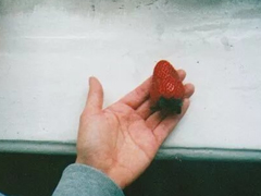 突然好心疼自己的句子 寫給傻傻的自己一句話看了好心酸