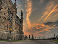 女生都喜歡的愛情說說精選2019 走心聽起來有些心疼的愛情句子