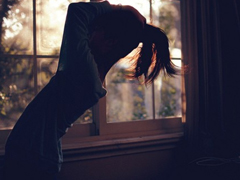 寫給愛情的那些唯美的句子 相信愛情的人遲早會和愛情相遇