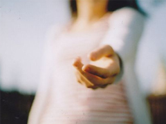 一個(gè)人旅行的傷感說說2019 旅游時(shí)發(fā)朋友圈的傷感句子