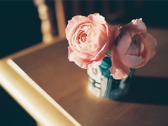 心好累好迷茫的說(shuō)說(shuō)2019最新 一次又一次失望的說(shuō)說(shuō)