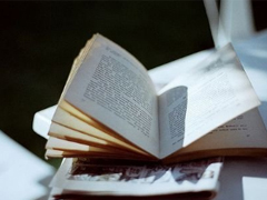 心情不好的說(shuō)說(shuō)壓抑憋屈 轉(zhuǎn)身卻是再也不想見(jiàn)