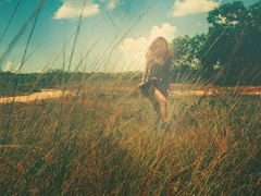 心里憋屈心情不好的說說 一次又一次被傷的難過說說