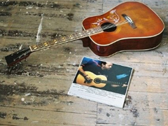 最近心情不好的說說傷感煩躁 簡短一句話說說心情不爽