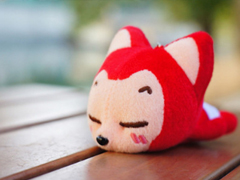 一言難盡的傷感說說 受了委屈沒地方說的傷心句子