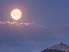 2019清明節(jié)微信傷感說(shuō)說(shuō) 清明節(jié)掃墓說(shuō)說(shuō)悲傷句子