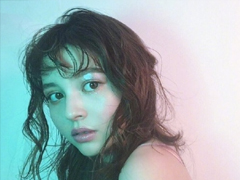 很喪很悲傷的說說大全 關(guān)于悲傷的短語說說2019