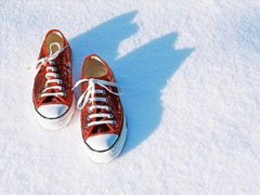 傷感說說經(jīng)典句子大全2019 既然可以擁抱就不要輕易放掉