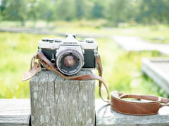 一個人說說空虛孤獨 內(nèi)心孤獨空虛寂寞的說說