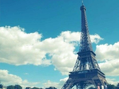 心里難受假裝沒事的說說 心情不好的微信說說