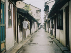 被當(dāng)備胎的傷感說(shuō)說(shuō)2019精選 原來(lái)我只是個(gè)備胎說(shuō)說(shuō)