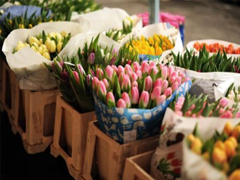 2019微信朋友圈經(jīng)典傷感說說 愛情傷感說說深有體會的那種