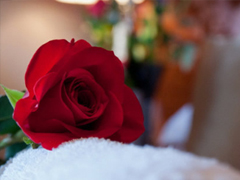 2019三月再見四月你好傷感說說 以后不會(huì)挽留不再將就