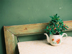 2019清明節(jié)祭奠親人的說(shuō)說(shuō)短句 祈禱天堂的親人們幸?？鞓?lè)