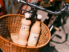 感到無(wú)助心累的傷感說(shuō)說(shuō) 一個(gè)人撐得好累好苦的說(shuō)說(shuō)