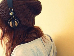 心里很難過裝作無所謂的說說 其實(shí)很在乎的傷感說說