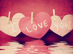 假裝無所謂的傷感說說很扎心 淡淡憂傷的愛情說說大全