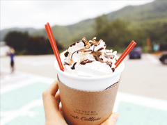 2019很虐心的傷感說(shuō)說(shuō) 痛苦難過(guò)的說(shuō)說(shuō)精選心在滴血