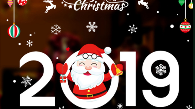 2018圣誕節(jié)一個(gè)人過的傷感說說 心情低落的朋友圈說說大全