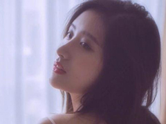 人生感悟扎心說說2018精選 疏遠(yuǎn)是漫長的沉默