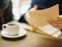 心很累的傷感說說很難受 很現(xiàn)實(shí)很深奧的說說一個人失落