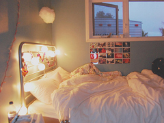 90后00后常態(tài)突然感到很喪的傷感說說 沒有力氣和勇氣去愛一個人的傷感說說