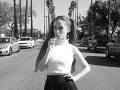 傷感有哲理的說說精選2018 相信時(shí)間不會(huì)虧欠你的