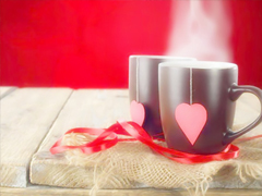 觸碰你內(nèi)心深處的傷感說說 愛情本來就不公平的傷感說說