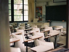 分手后扎心的說說很難過 看透了愛情的傷感失望說說