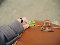 2018關(guān)于圣誕節(jié)的心情說(shuō)說(shuō)孤獨(dú)沮喪 qq空間圣誕節(jié)說(shuō)說(shuō)大全