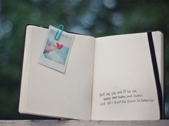 你曾經有多認真的喜歡一個人 愛到塵埃里傷感說說合集