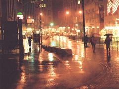 男生突然感覺(jué)好失落的說(shuō)說(shuō) 心碎到撕心裂肺的傷感句子