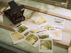 一個人很辛苦很累的傷感說說 愛情讓人崩潰的說說2019精選