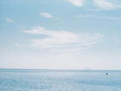 生活中讓人感到孤獨的小瞬間 一個人感到孤單落寞的說說