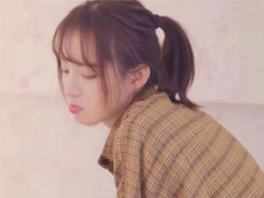 女生心情失落的傷感說說大全 表示對(duì)某人心寒的說說2018