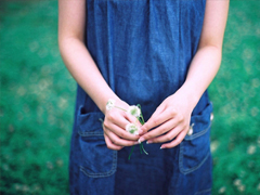 太想念一個(gè)人的心情說(shuō)說(shuō) 一想到你就淚流滿面的傷感說(shuō)說(shuō)