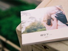 談一場沒有未來的戀愛是什么感受 沒有結局的傷感愛情說說