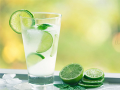 女生文藝傷感說說大全訴說感受 對生活有感而發(fā)的說說