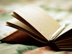 一句話傷感語(yǔ)錄集疼到心底 令人落淚的傷心句子心在滴血