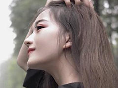 傷感超拽霸氣愛(ài)情說(shuō)說(shuō) 瞬間戳中了淚點(diǎn)的說(shuō)說(shuō)精選