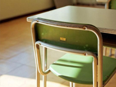 絕望心死在崩潰邊緣的說說 一個(gè)人心累人也累的說說大全