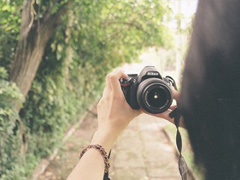 令人悲傷難過(guò)的微信說(shuō)說(shuō) 一想到你就心痛的說(shuō)說(shuō)