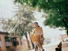 2019最新傷感說說十分心痛 明明很傷心卻假裝沒事的說說