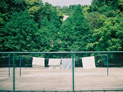 提到離別掩不住的傷感說(shuō)說(shuō) 和朋友離別時(shí)發(fā)的文藝傷感說(shuō)說(shuō)