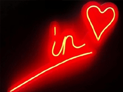 2019新年說說傷感心情短語 最新微信傷感說說一直放不下