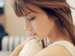 人生中彌漫著淡淡憂傷的說說 有些心痛的傷感說說精選