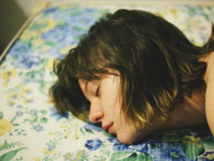 一瞬間提不起勁來(lái)很無(wú)力沮喪的傷感說(shuō)說(shuō) 感到很沮喪悲傷的傷感說(shuō)說(shuō)大全