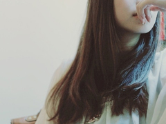 夏天快要過去青春即將逝去的傷感說說 懷念青春傷感的憂傷心情說說