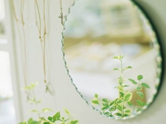 時間讓我們成長成熟的有些難過的傷感說說 生活很現實的成長傷感說說